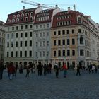 An der Frauenkirche