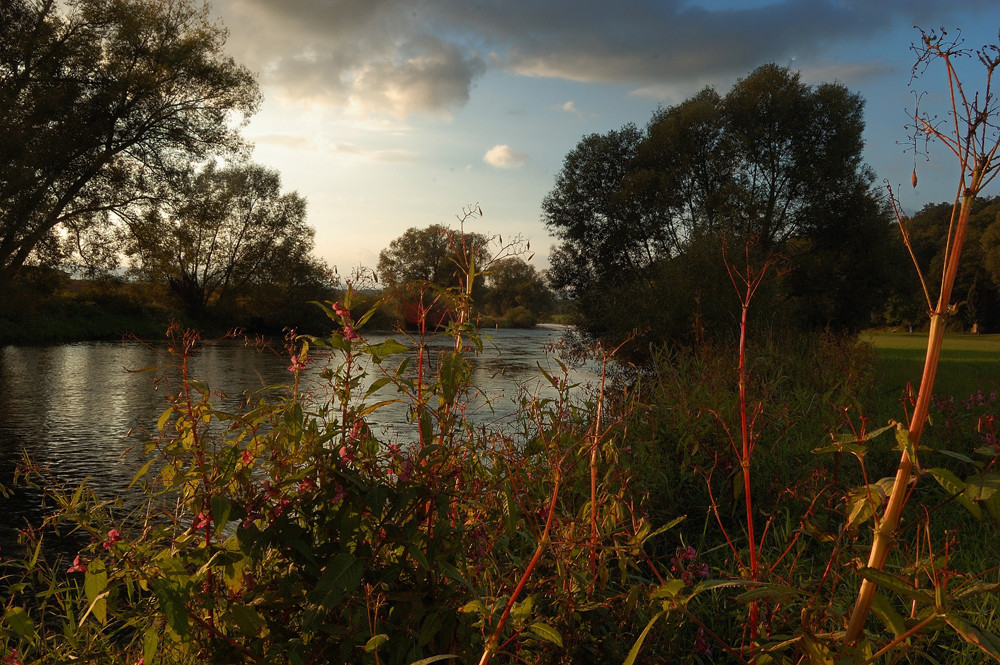 an der Fulda