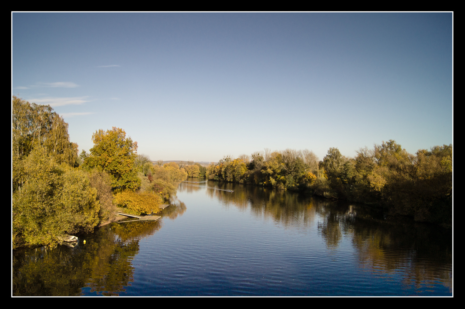 An der Fulda