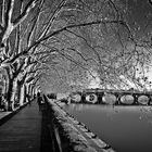 an der Garonne Toulouse