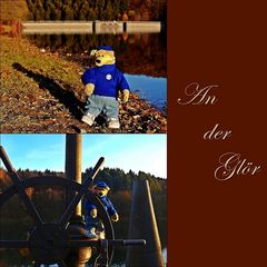 An der Glör