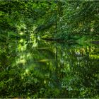 an der grünen Eider