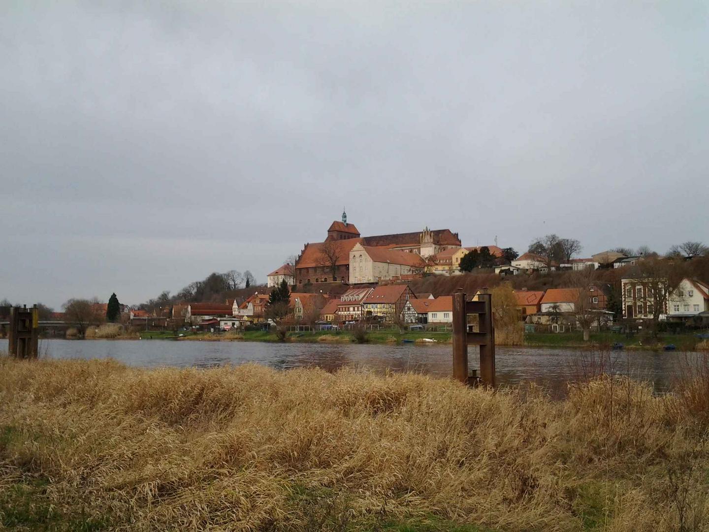 an der Havel