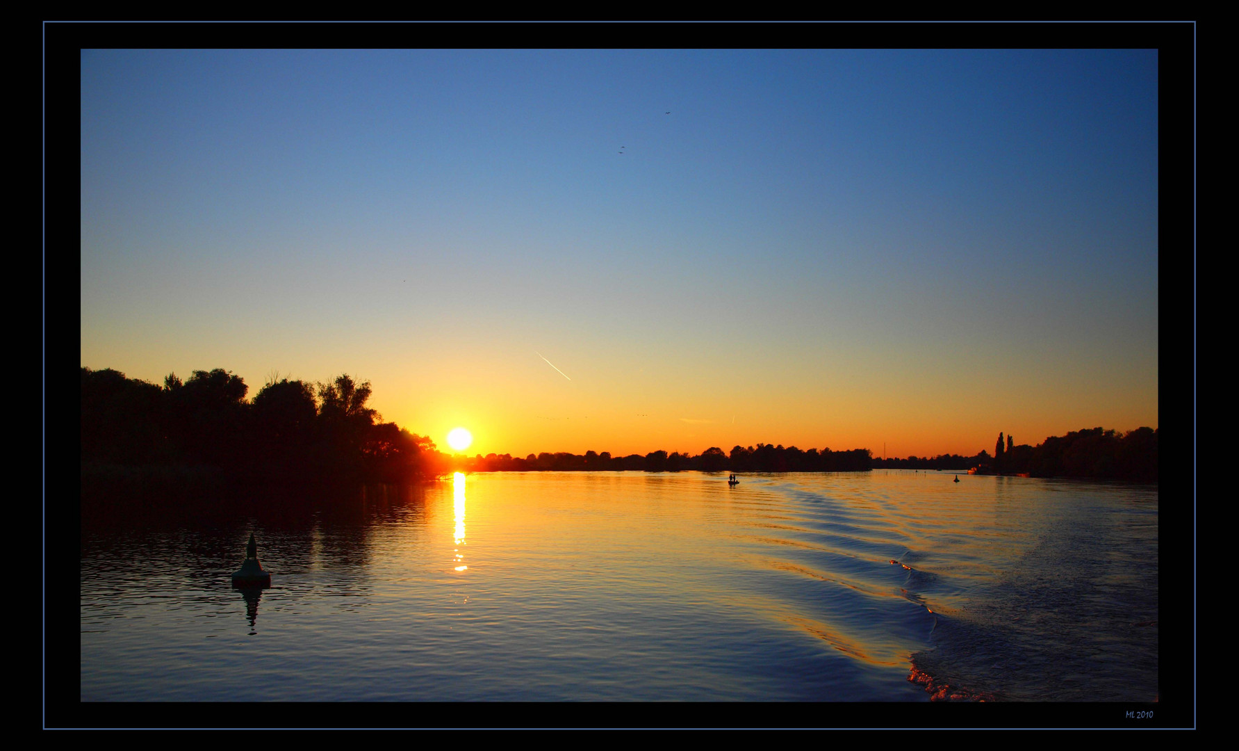 An der Havel #2