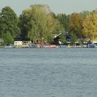 an der Havel