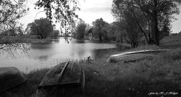 An der Havel