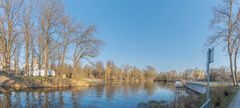 An der Havel