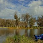 An der Havel