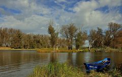 An der Havel