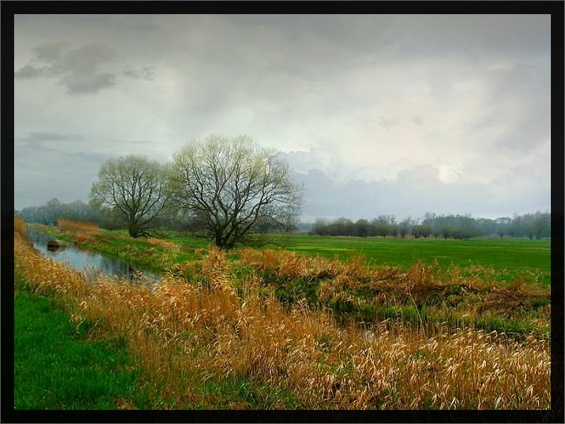 An der Havel