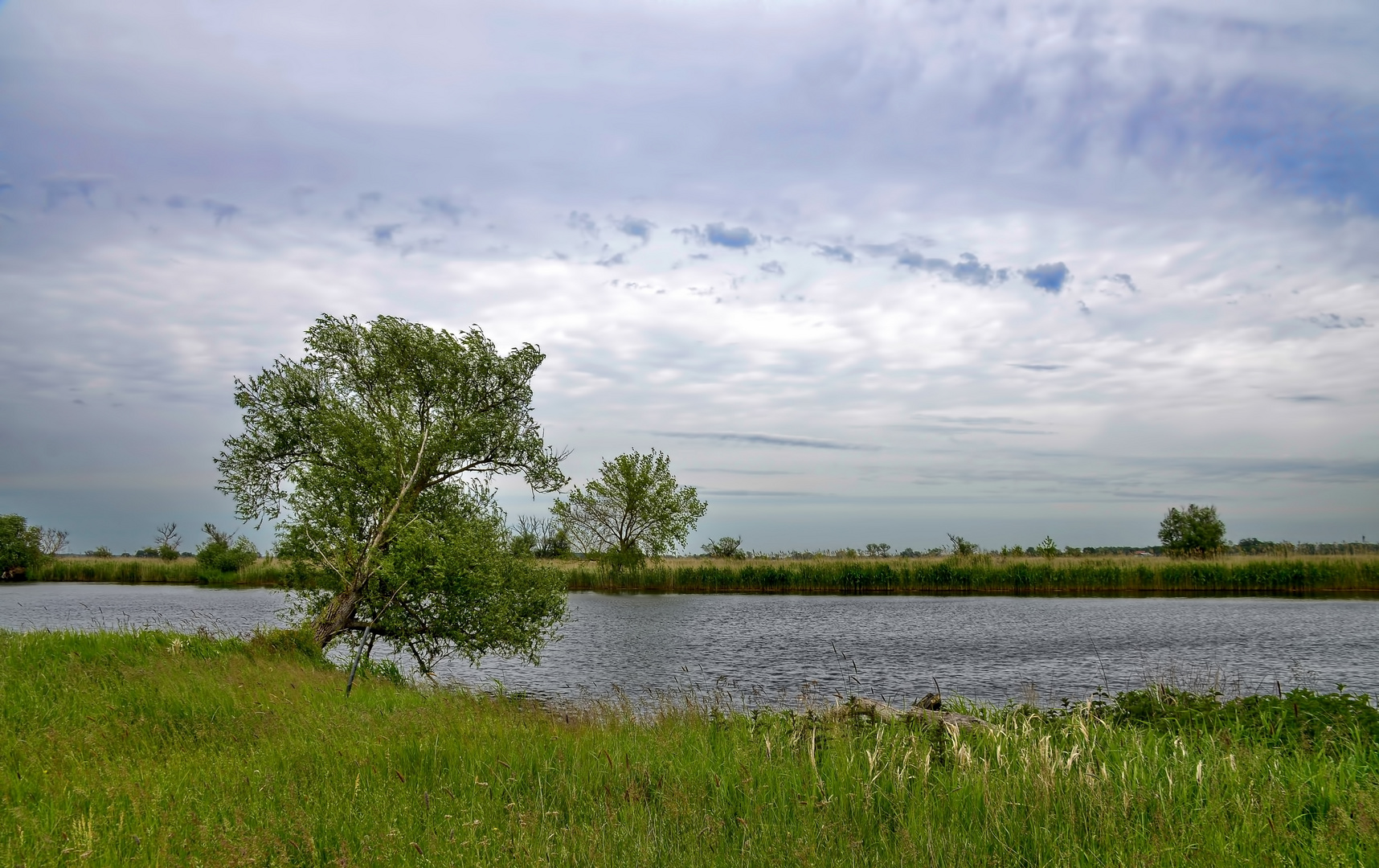 °An der Havel°