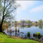 An der Havel