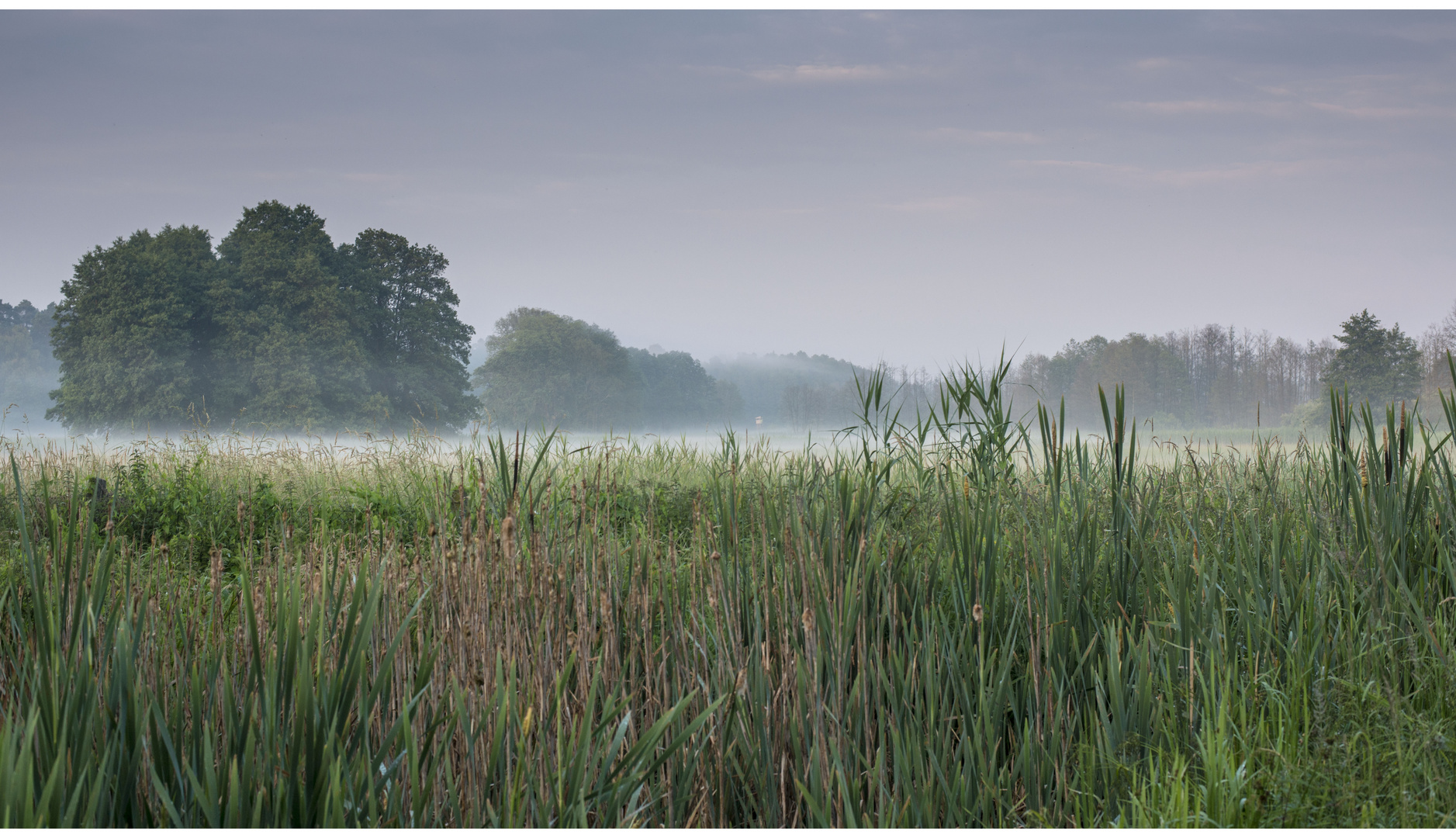 an der havel