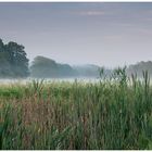 an der havel