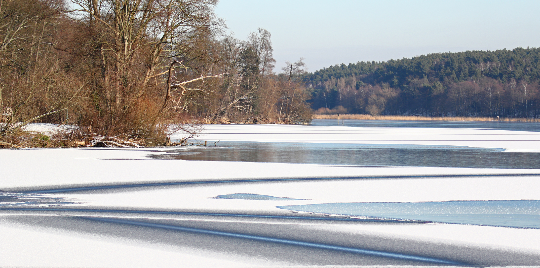 An der Havel