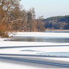 An der Havel