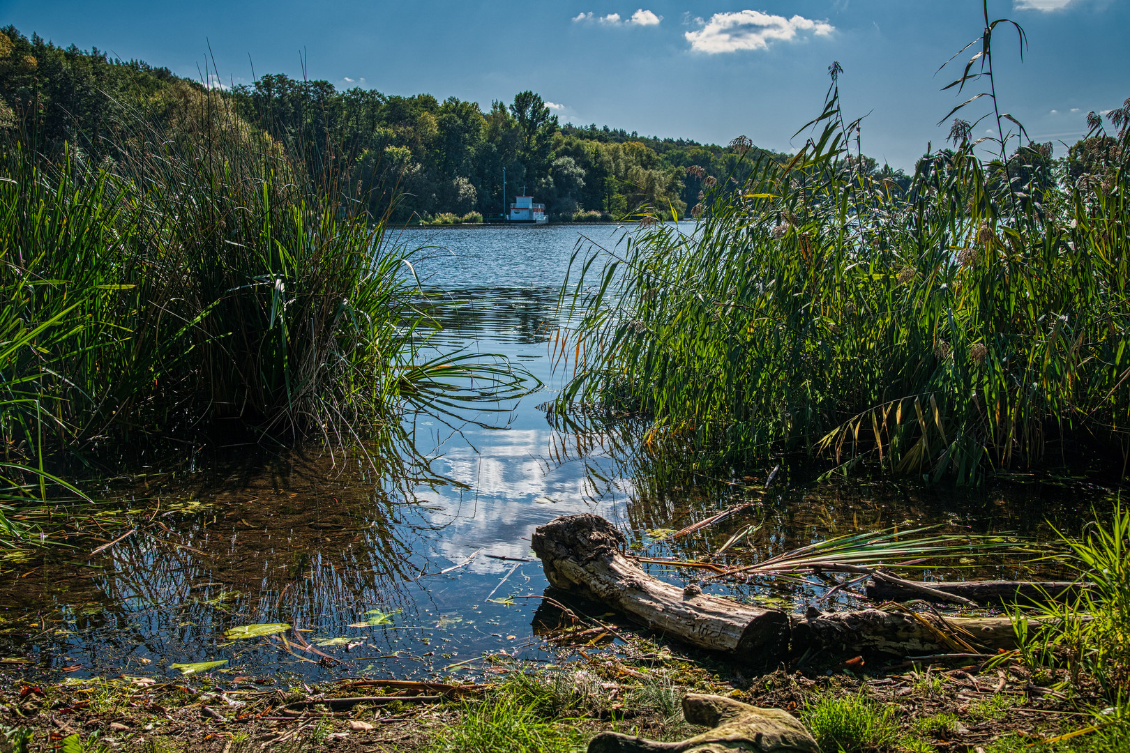 An der Havel