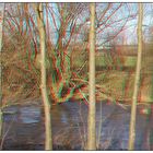 An der Helme - Rot/Cyan-Anaglyphe