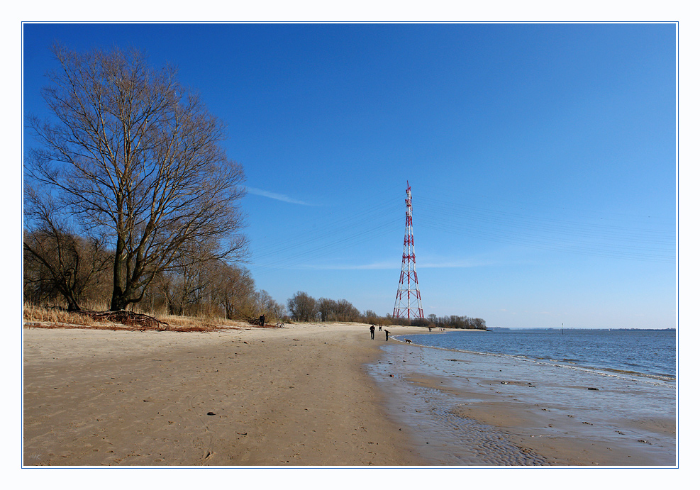 An Der Schanze An Der Schanze