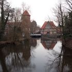 An der Ilmenau