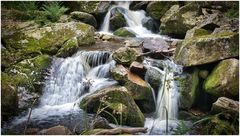 an der Ilse