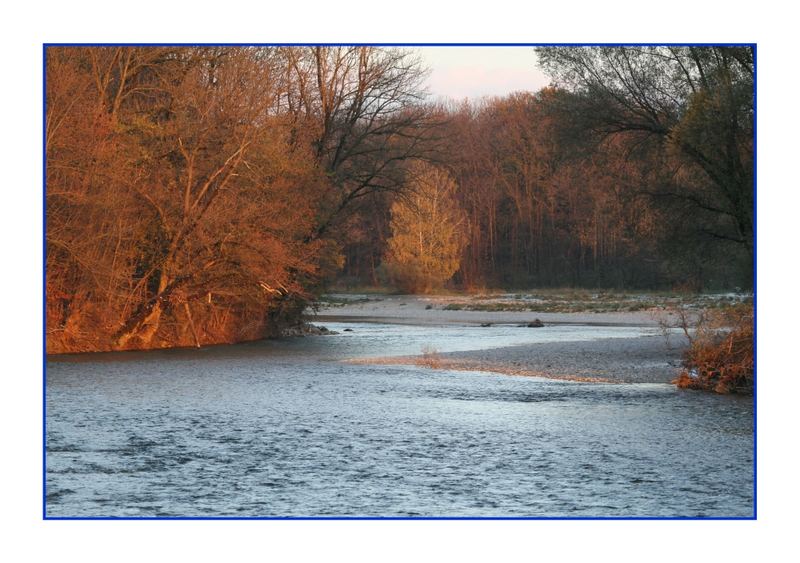 an der Isar 01