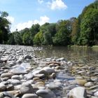 An der Isar