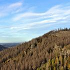 An der Kästeklippe