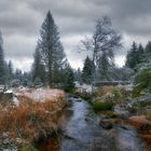 an der Kalten Bode