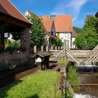 An der Kanzelbach