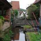 An der Kanzelbach