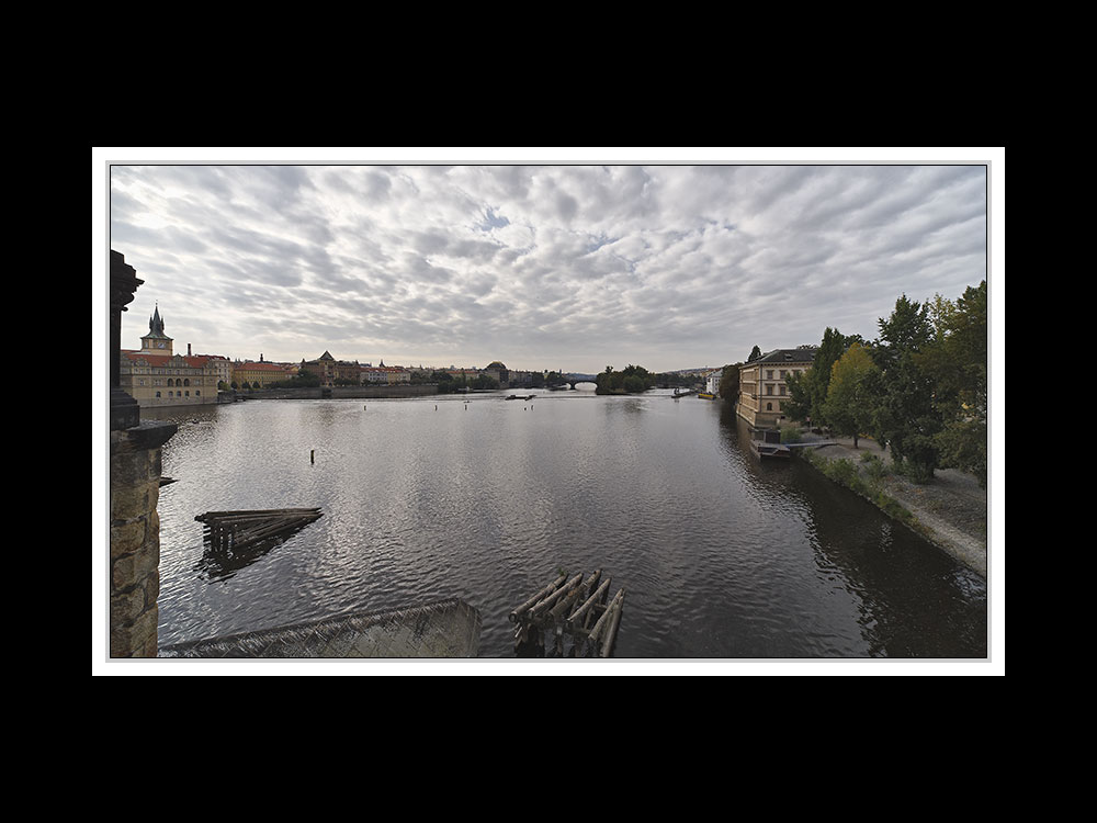 An der Karlsbrücke 04