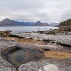 an der Küste von Elgol (6)