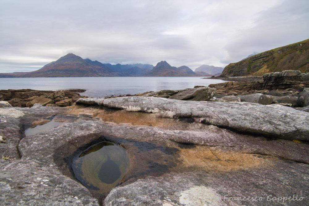 an der Küste von Elgol (6)