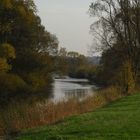 An der Lahn 1