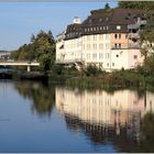 an der Lahn