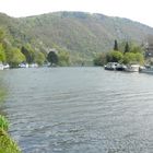 An der Lahn