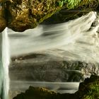 an der Lepenica Triglav NP