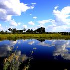 An der Lianshululodge