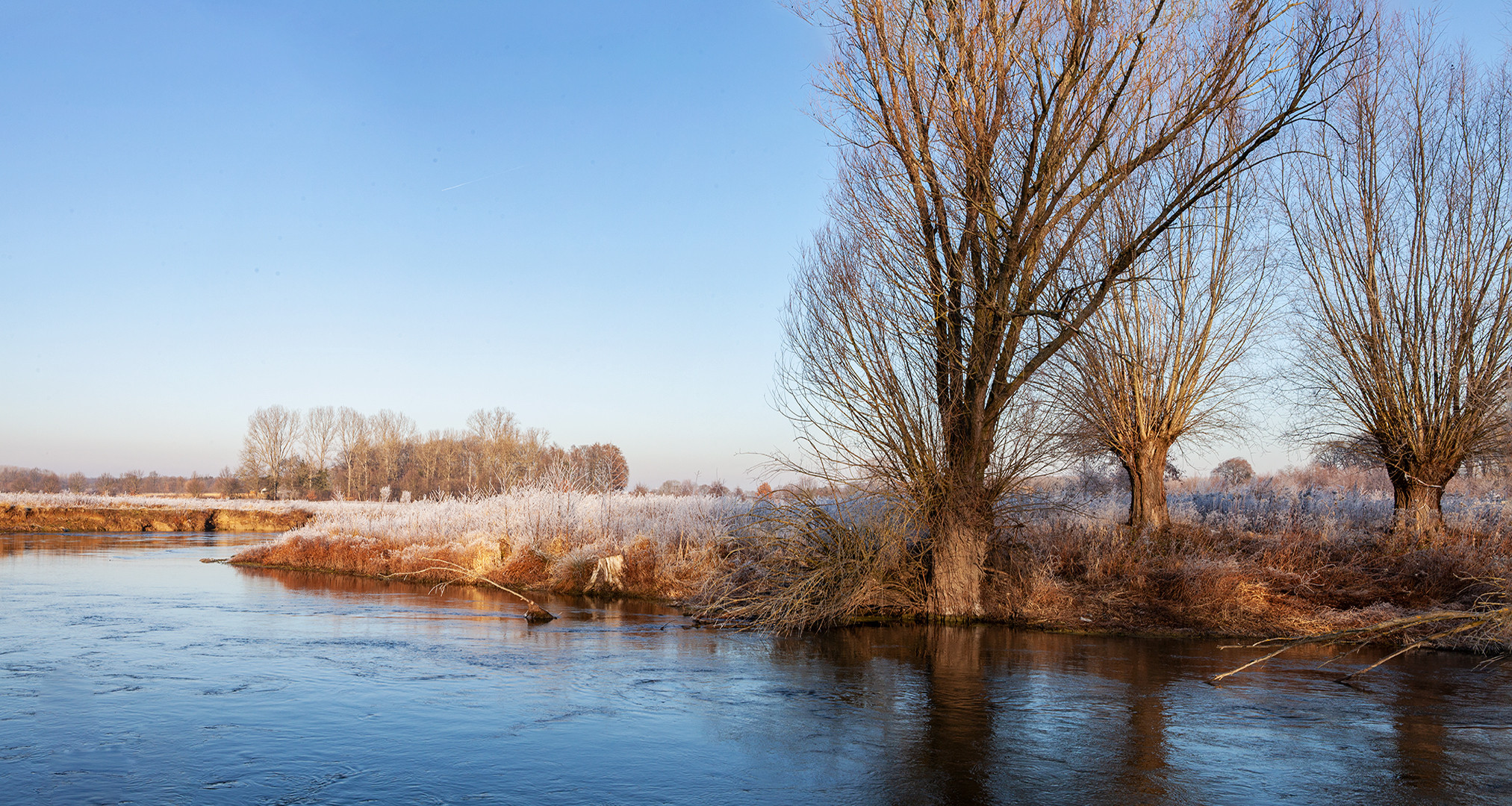 An der Lippe