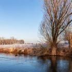 An der Lippe