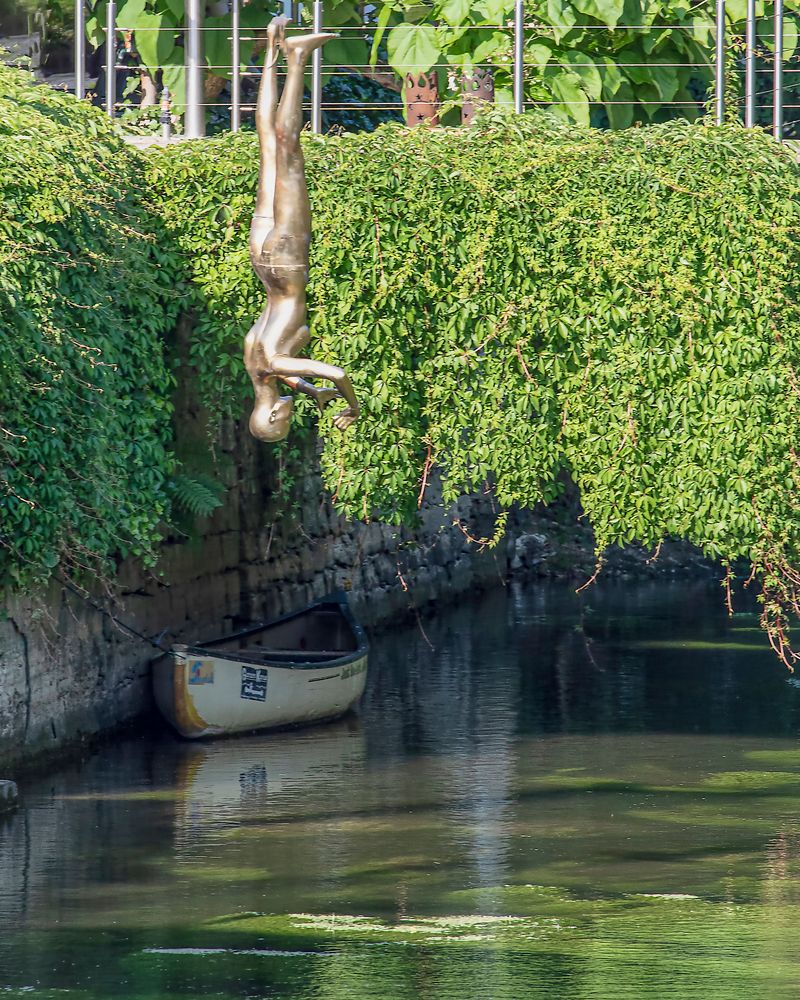 An der Lippe in Lippstadt_D4A4727