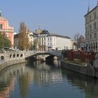 An der Ljubljana