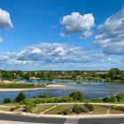 an der Loire bei Beaugency