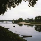 An der Loire