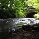 An der Lutterbrücke