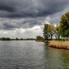 An der Maas