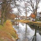 An der Mandau