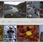 An der Mosel