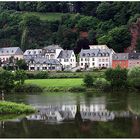 an der Mosel 1